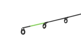 szczytowka-delphin-tipo-30-glass-carbon-sg-light