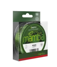 zylka-delphin-mamba-feeder-kamuflaz-020mm-3-5kg-200m