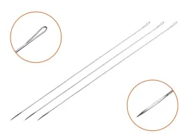 igla-do-przekluwania-zywca-delphin-fishy-3-szt-15cm