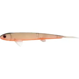 guma-westin-twinteez-pelagic-v-tail-17cm-16g-hot-olive-2szt
