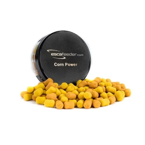 wafters-esca-feeder-corn-power-marka-esca-feeder