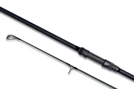 wedka-karpiowa-nash-air-force-f10-12ft-35lb
