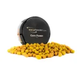 wafters-esca-feeder-corn-power-mini