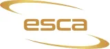 wafters-esca-feeder-corn-power-mini-marka-esca-feeder