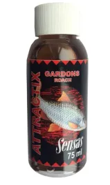 dodatek-sensas-attractix-gardons-75ml-ploc
