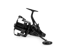kolowrotek-avid-carp-revolve-8000fs-reel