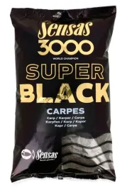 sensas-zaneta-3000-1kg-super-black-carpes-karp