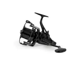 kolowrotek-avid-carp-revolve-12000fs-reel