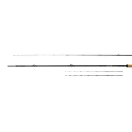 wedka-guru-aventus-r-feeder-10ft-1-60g-2pc