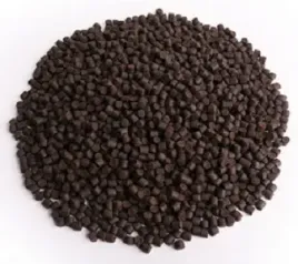 pellet-aller-aqua-bronze-2mm