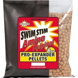 pellet-dynamite-baits-swim-stim-amino-original-pro-expander-pellets-6mm-300