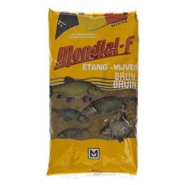 zaneta-mondial-f-etang-brun-1kg