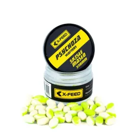 wafters-x-feed-psychoza-skisle-maslo-7-10mm-30ml