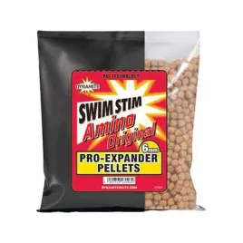 pellet-dynamite-baits-swim-stim-amino-original-pro-expander-pellets-4mm-300