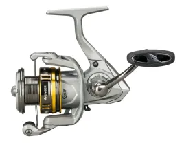 kolowrotek-okuma-avenger-b-4000b