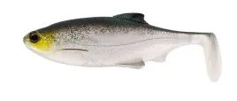 guma-westin-ricky-the-roach-shadtail-10cm-14g-headlight