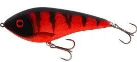 wobler-westin-swim-glidebait-10cm-34g-sinking-fire