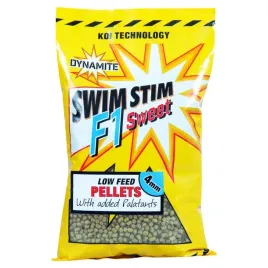 pellet-dynamite-baits-swim-stim-f1-sweet-pellet-4mm-900g