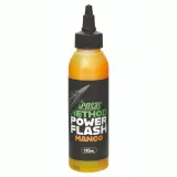 atraktor-sensas-method-power-flash-mango-115ml