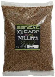 pellets-club-sensas-4mm-scopex-800g