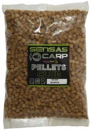 pellets-club-sensas-8mm-scopex-800g