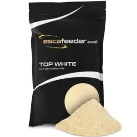 zaneta-esca-feeder-method-mix-800g-top-white