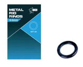 pierscienie-mocujace-nash-metal-rig-rings-3mm-20szt