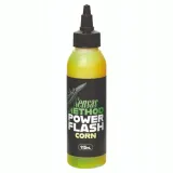 atraktor-sensas-method-power-flash-corn-115ml