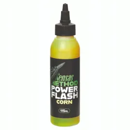 atraktor-sensas-method-power-flash-corn-115ml