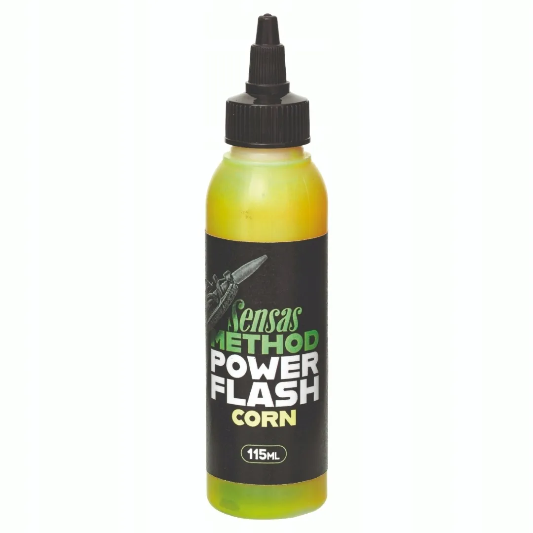 atraktor-sensas-method-power-flash-corn-115ml-marka-sensas