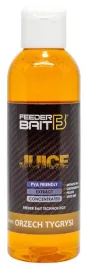 zalewa-feeder-bait-juice-orzech-tygrysi-150ml