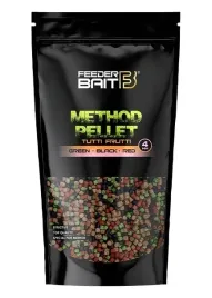 pellet-feeder-bait-method-pellet-tutti-frutti-green-black-red-4mm-800g