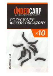 under-carp-pozycjoner-kickers-dociazony-m