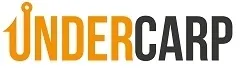 under-carp-stopery-na-haczyk-brazowe-stan-opakowania-oryginalne