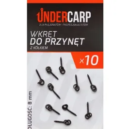 wkret-do-przynet-undercarp-z-kolkiem-8-mm