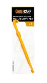 przyrzad-do-wiazania-petli-undercarp-loop-tyer-maly