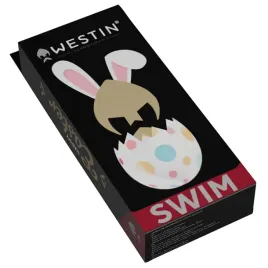 wobler-swim-glidebait-westin-easter-26-12cm-53g-suspending