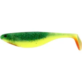 guma-westin-shadteez-9cm-7g-fireflake