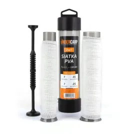 undercarp-siatka-pva-2w1-tunel-ubijak-25mm-i-35mm-7m