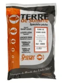 glina-sensas-terre-de-some-noire-2kg
