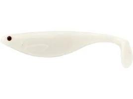 guma-westin-shadteez-12cm-15g-pearl