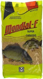 zaneta-mondial-f-super-carassio-1kg