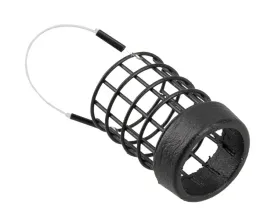 koszyczek-zanetowy-mikado-t3-distance-feeder-m-40g