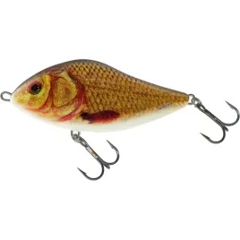 wobler-salmo-sd7f-slider-10cm-golden-crucian-36g