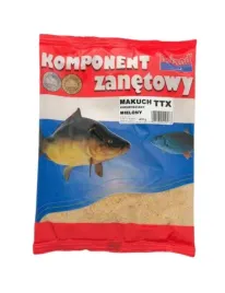 dodatek-zanetowy-boland-makuch-kukurydziany-mielony-ttx