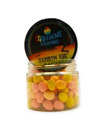 przyneta-osmo-rainbow-egg-waffters-eggstreme-fishing