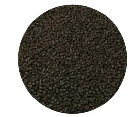 pellet-aller-aqua-best-3mm-1kg