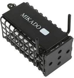 koszyk-zanetowy-mikado-kwadratowy-z-pazurem-80g-amkz-01-80