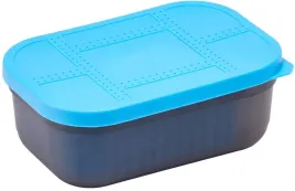 pojemnik-jaxon-z-sitkiem-do-namaczania-pelletu-s-line-128a