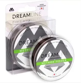 zylka-mikado-dreamline-method-feeder-020mm-150m-camo